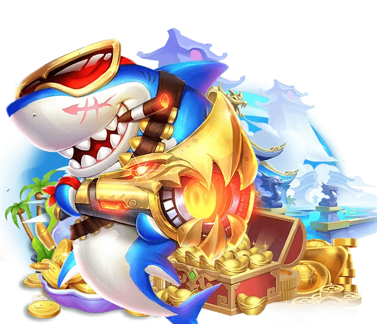 Cách chọn game nổ hũ tại 88xeng