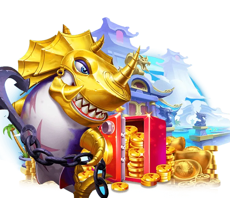 Game nổ hũ may mắn tại 88xeng