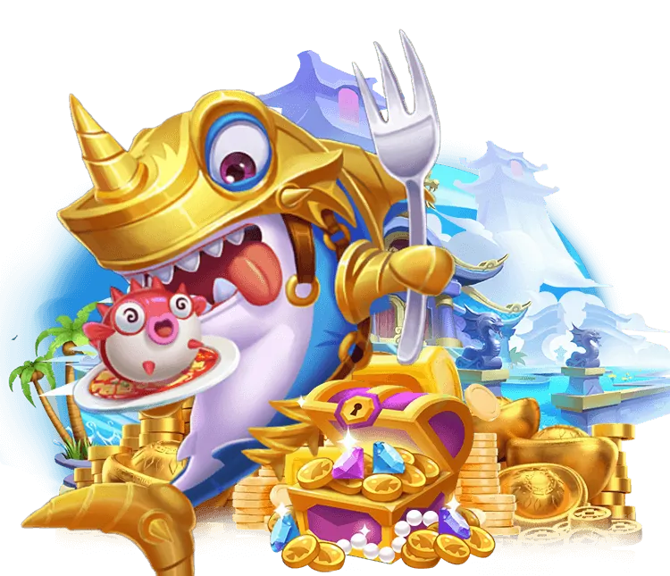 Game nổ hũ Rồng Hổ tại 88xeng