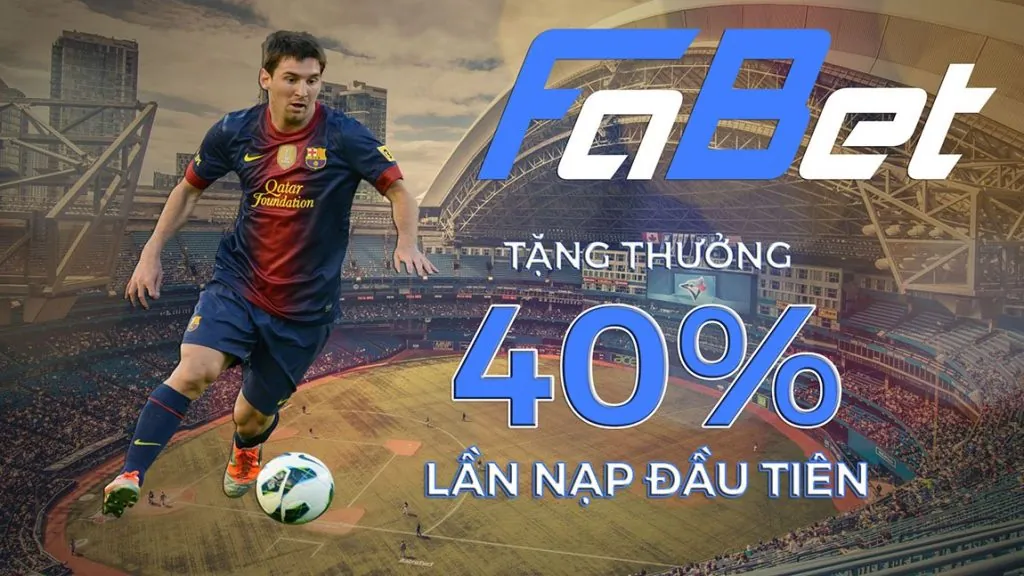 Chiến thuật quản lý vốn hiệu quả trong cá cược