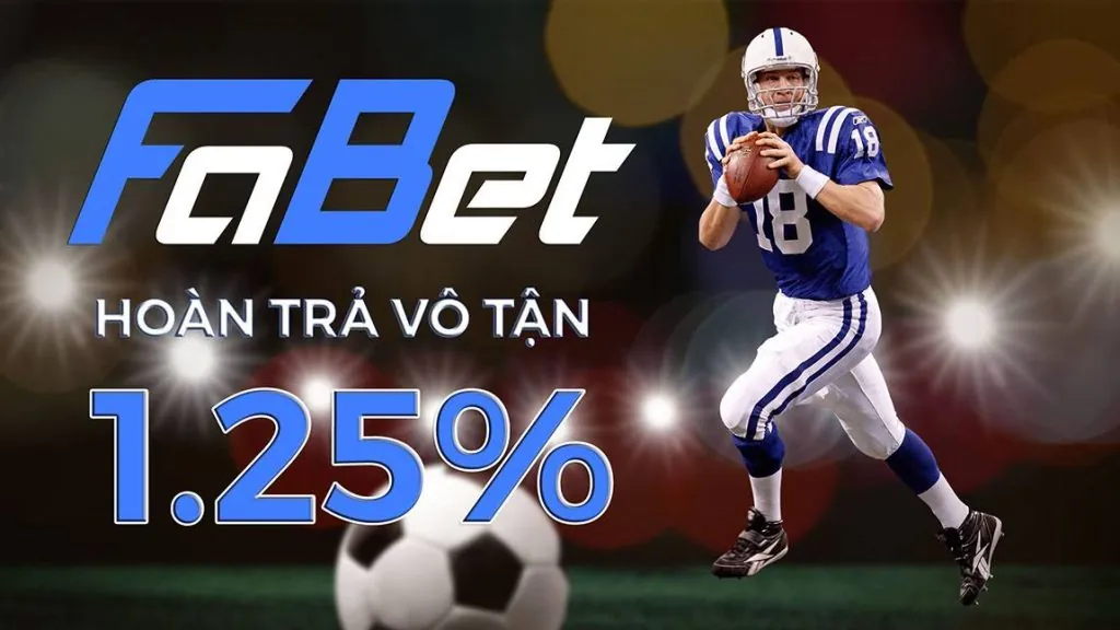 Giao diện cá cược thể thao và sảnh Tài Xỉu hấp dẫn trên 88xeng casino