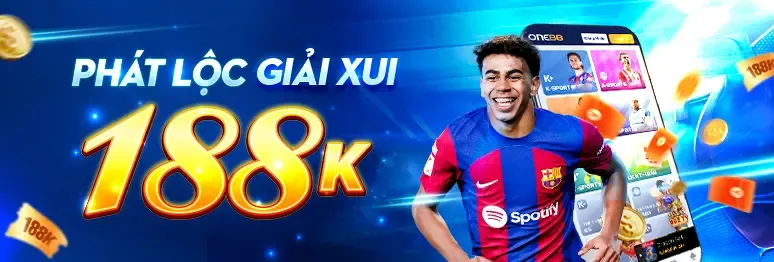 88xeng - Đánh giá chi tiết game bài