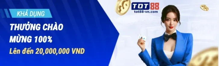 Ưu đãi cá cược thể thao hấp dẫn tại 88xeng