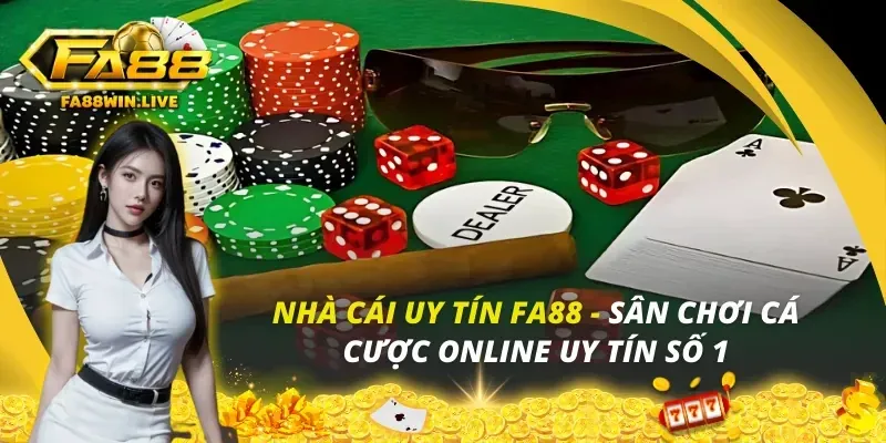 88xeng - Khai phá chi tiết nổ hũ