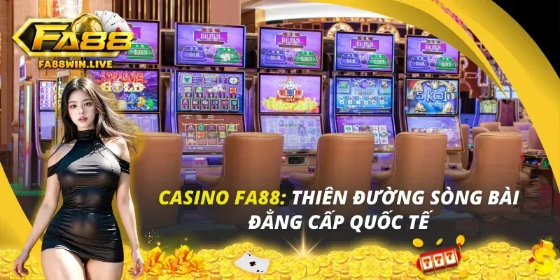 Giải đấu thể thao điện tử trên 88xeng casino