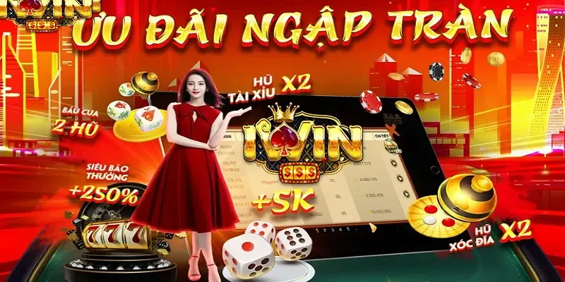 Hoàn trả không giới hạn tại 88xeng