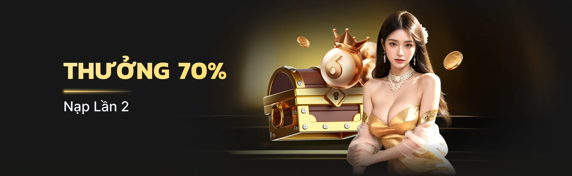 Quy trình kiểm tra số đề đã đặt cược tại 88xeng