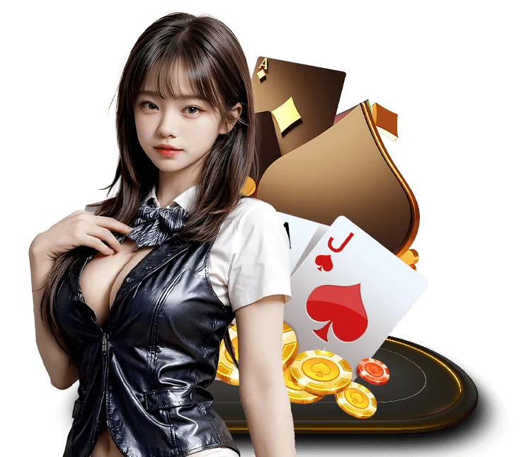 Người chơi trúng giải Jackpot nổ hũ