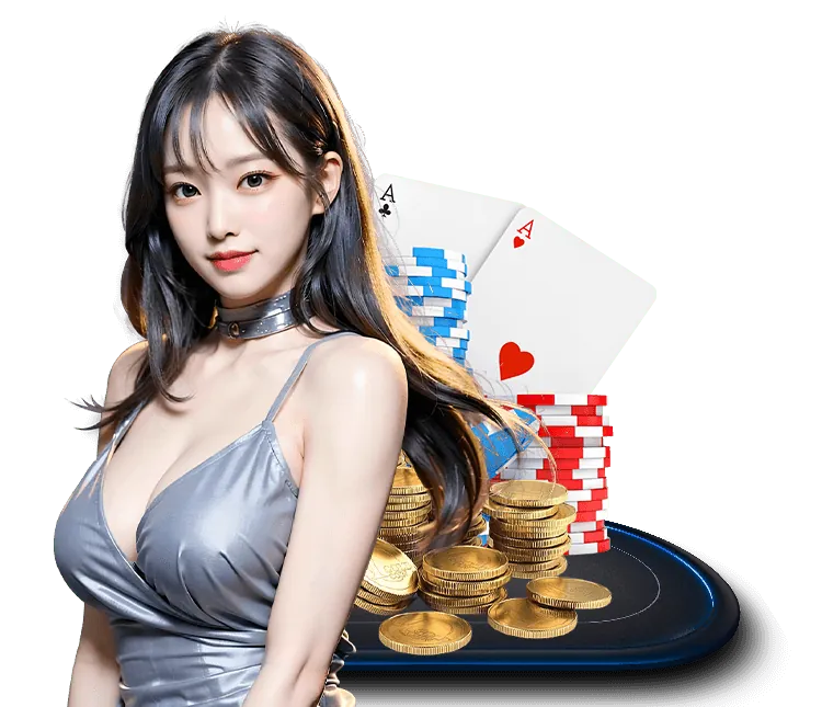 Săn hũ hổ vàng tại 88xeng